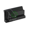  AntTech Studios Improved Feed Block for Cybergun Featherweight M249 