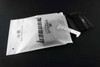  CubySoft Thunder Mag Pouch | AR 4+3 