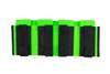  CubySoft Thunder Mag Pouch | AR 4+3 