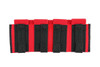  CubySoft Thunder Mag Pouch | AR 4+3 