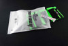  CubySoft Thunder Mag Pouch | AR 4+3 