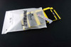  CubySoft Thunder Mag Pouch | AR 4+3 