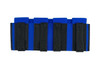  CubySoft Thunder Mag Pouch | AR 4+3 