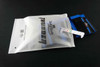  CubySoft Thunder Mag Pouch | AR 4+3 