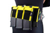 CubySoft Thunder Mag Pouch | AR 4+3 