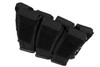  CubySoft Thunder Mag Pouch | AR 4+3 