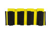  CubySoft Thunder Mag Pouch | AR 4+3 