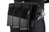  CubySoft Thunder Mag Pouch | AR 4+3 