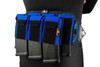  CubySoft Thunder Mag Pouch | AR 4+3 