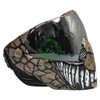 Rouge Customs Rogue Customs Dye i5 2.0 "Two Face" Color Change Thermal Mask 
