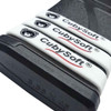  CubySoft AR / M4 Magazine Base Band | Black & White 