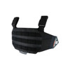  CubySoft Cyclone Chest Rig CCR Advanced Harness | Black 