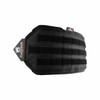  CubySoft Pro Harness PH Belt System | Small - XLarge 