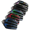 CubySoft Pro Harness PH Belt System | Small - XLarge 
