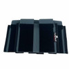  CubySoft Thunder M4 Mag Pouch |  3+2  M4 Stacked 