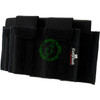  CubySoft Thunder M4 Mag Pouch |  3+2  M4 Stacked 