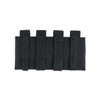  CubySoft Thunder Mag Pouch | SMG x4 
