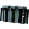  CubySoft Thunder Mag Pouch | SMG x4 