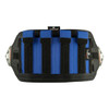  CubySoft Thunder Mag Pouch | SMG x4 
