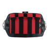  CubySoft Thunder Mag Pouch | SMG x4 