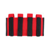  CubySoft Thunder Mag Pouch | SMG x4 