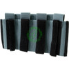  CubySoft Thunder Mag Pouch | SMG x4 