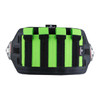  CubySoft Thunder Mag Pouch | SMG x4 