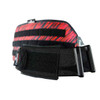  CubySoft Thunder M4 Mag Pouch Horizontal | Single M4 