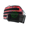  CubySoft Thunder M4 Mag Pouch Horizontal | Single M4 