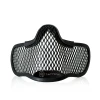 NB Tactical Ghost Mask Fortis Prime