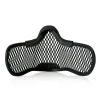 NB Tactical Ghost Mask Fortis Prime