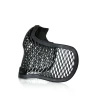 NB Tactical Ghost Mask Fortis Prime