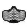 NB Tactical Ghost Mask Fortis Prime