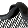 NB Tactical Ghost Mask Fortis Prime