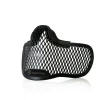NB Tactical Ghost Mask Fortis Prime