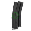  LCT ZP-19-01 Vityaz Stamped Steel ZK Series AK with Z Series Stock and Handguard 