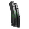  LCT ZP-19-01 Vityaz Stamped Steel ZK Series AK with Z Series Stock and Handguard 