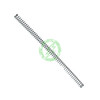  RAPAX Spring for SRS, TAC41, SSG10, SSG24, SSG96, VSR and guns that use APS2 Style Springs 