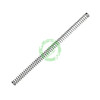  RAPAX Spring for SRS, TAC41, SSG10, SSG24, SSG96, VSR and guns that use APS2 Style Springs 