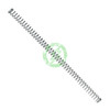  RAPAX Spring for SRS, TAC41, SSG10, SSG24, SSG96, VSR and guns that use APS2 Style Springs 