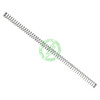  RAPAX Spring for SRS, TAC41, SSG10, SSG24, SSG96, VSR and guns that use APS2 Style Springs 