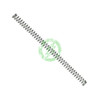  RAPAX RMS Spring (2 - 4+Joule) APS2 Style Springs 