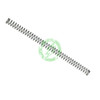  RAPAX RMS Spring (2 - 4+Joule) APS2 Style Springs 