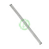  RAPAX RMS Spring (2 - 4+Joule) APS2 Style Springs 