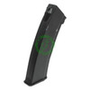  Arcturus Variable Cap Silent 30/135 Round Mid-Cap AK74 Bakelite Magazine 