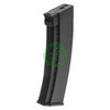  Arcturus Variable Cap Silent 30/135 Round Mid-Cap AK74 Bakelite Magazine 