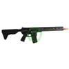  PTS ZEV CORE Elite Carbine AEG 