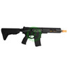  PTS ZEV CORE Elite Carbine AEG 