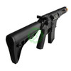  PTS ZEV CORE Elite Carbine AEG 