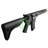  PTS ZEV CORE Elite Carbine AEG 